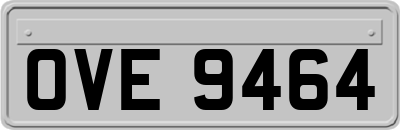 OVE9464