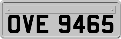 OVE9465