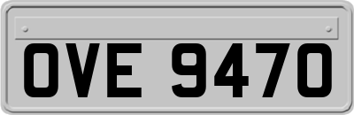 OVE9470