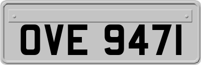 OVE9471