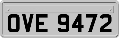OVE9472