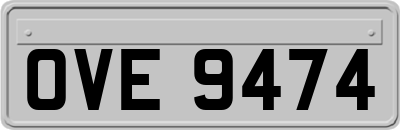 OVE9474