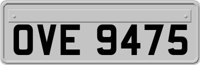 OVE9475
