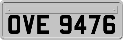 OVE9476