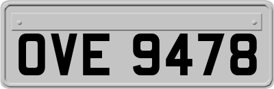 OVE9478