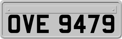 OVE9479