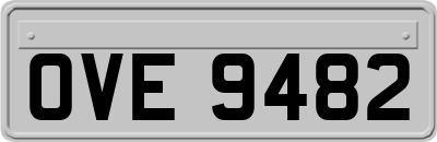 OVE9482
