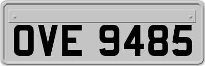 OVE9485