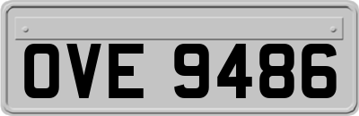 OVE9486