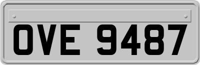 OVE9487