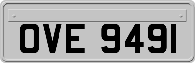 OVE9491