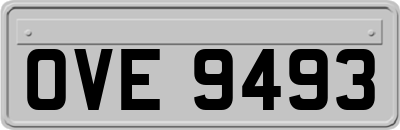 OVE9493