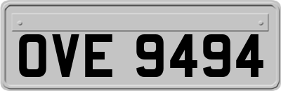 OVE9494