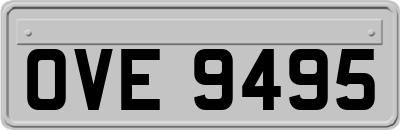OVE9495