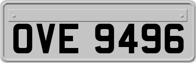 OVE9496