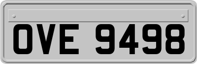 OVE9498