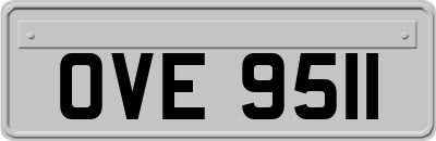 OVE9511