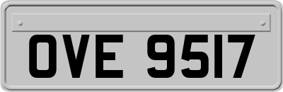 OVE9517
