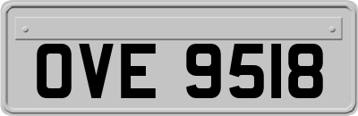 OVE9518