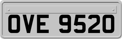 OVE9520