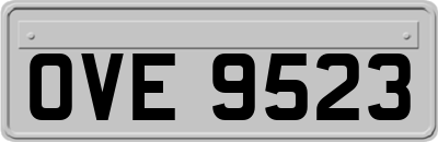 OVE9523