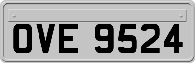 OVE9524