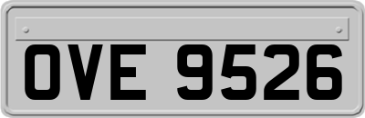 OVE9526