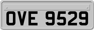 OVE9529