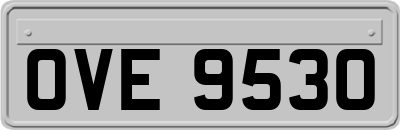 OVE9530
