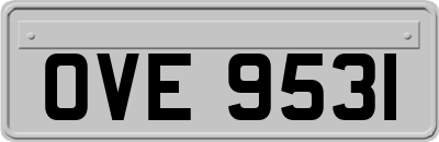 OVE9531