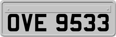 OVE9533