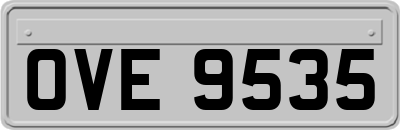 OVE9535