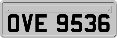 OVE9536