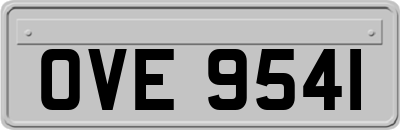 OVE9541