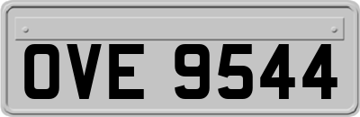 OVE9544