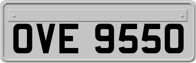 OVE9550