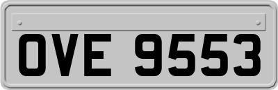 OVE9553