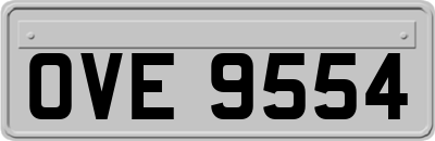 OVE9554