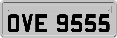 OVE9555