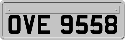 OVE9558