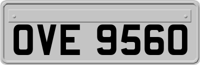 OVE9560