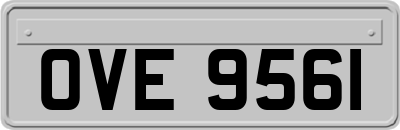 OVE9561