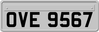OVE9567