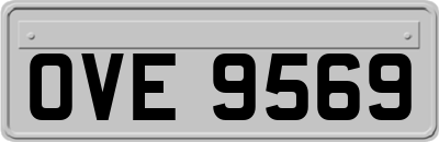 OVE9569