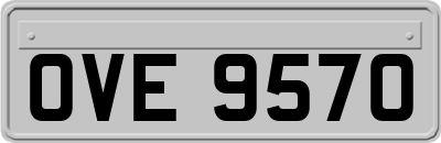 OVE9570