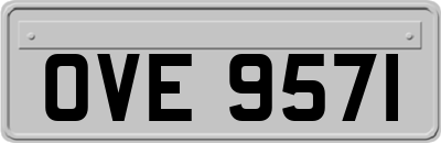 OVE9571