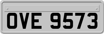 OVE9573