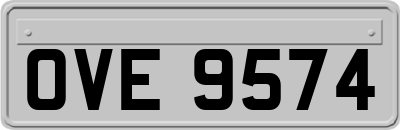 OVE9574