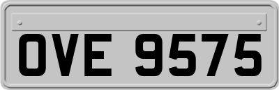 OVE9575
