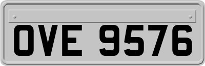 OVE9576